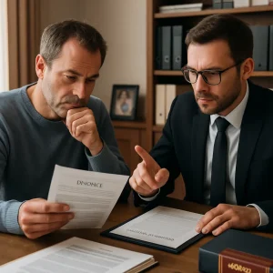 Qué juzgado de familia me corresponde en Toledo