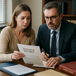 Recurso de apelación en procesos de familia en Toledo: plazos y procedimiento