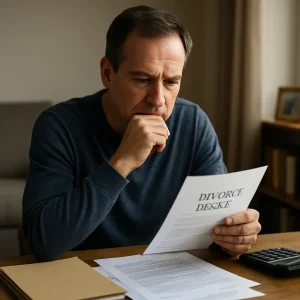 Alienación parental en Toledo: cómo detectarla y qué medidas tomar