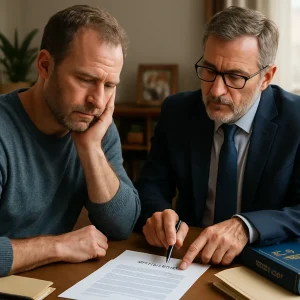 Aumento de pensión por necesidades especiales del menor en Toledo