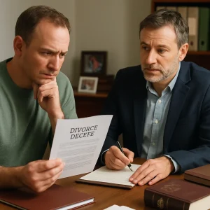 Becas y ayudas públicas tras divorcio: tratamiento en Toledo