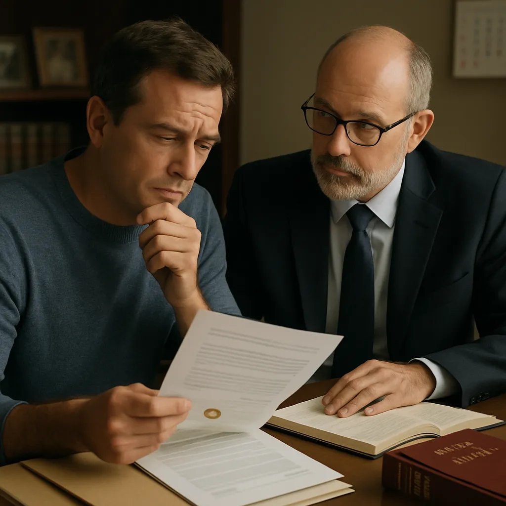 Calendario escolar en Castilla La Mancha: aplicación en convenios