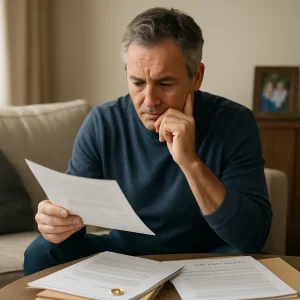 Cambio unilateral de colegio: cómo impugnarlo en Toledo