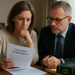 Campamentos de verano en Toledo: naturaleza del gasto