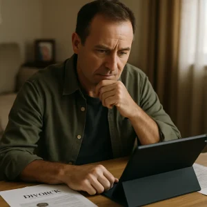 Capitalización de pensión compensatoria en Toledo: pago único