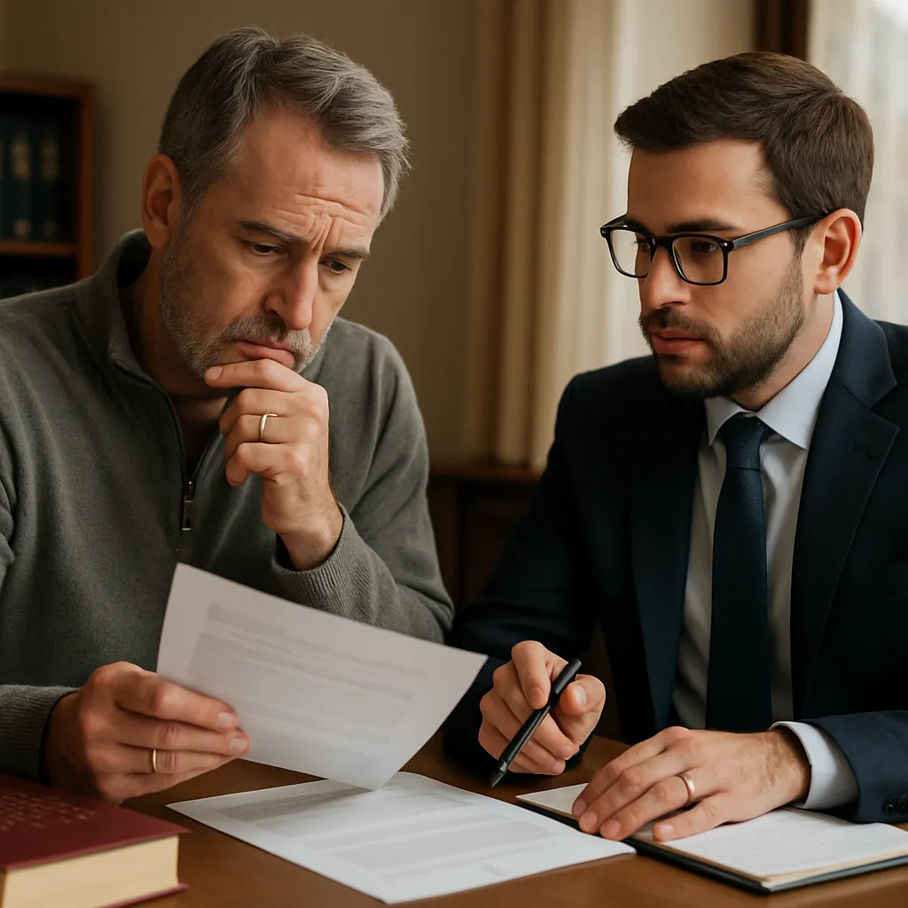 Clases particulares y apoyo escolar en Toledo: gasto extraordinario