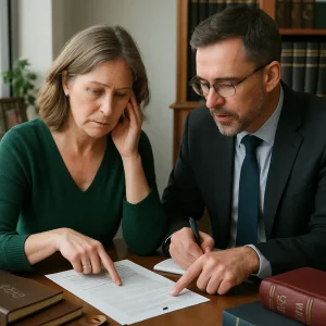 Cómo negociar sin ceder lo esencial en Toledo