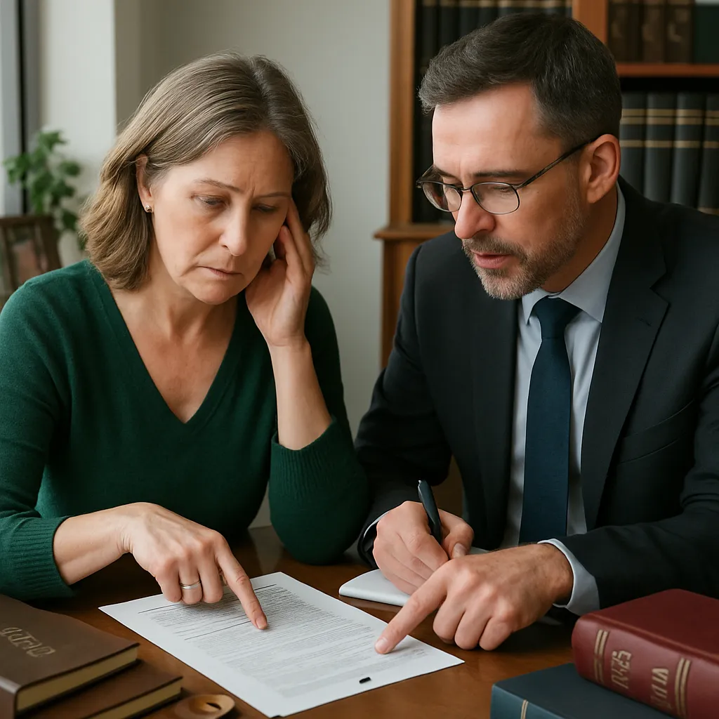 Cómo negociar sin ceder lo esencial en Toledo