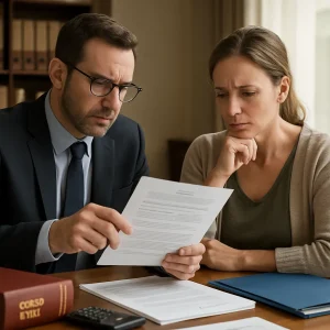 Comunicación digital con hijos: normas y límites en Toledo