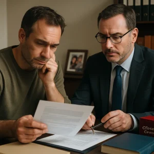 Custodia compartida en Toledo: guía completa con criterios judiciales