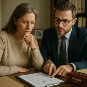 Custodia de menores con discapacidad: medidas especiales en Toledo