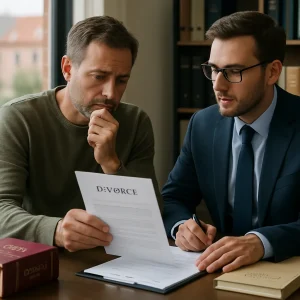 Detectives privados en Toledo: cuándo conviene contratarlos