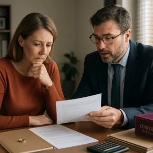 Exploración judicial del menor: derechos y límites en Toledo