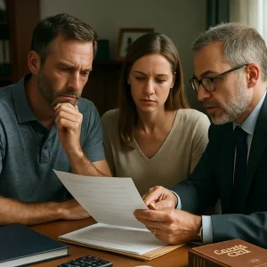 Extinción de la pensión compensatoria por nueva pareja en Toledo