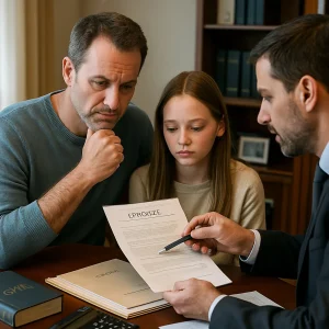 Gastos de ortodoncia y tratamientos dentales en Toledo