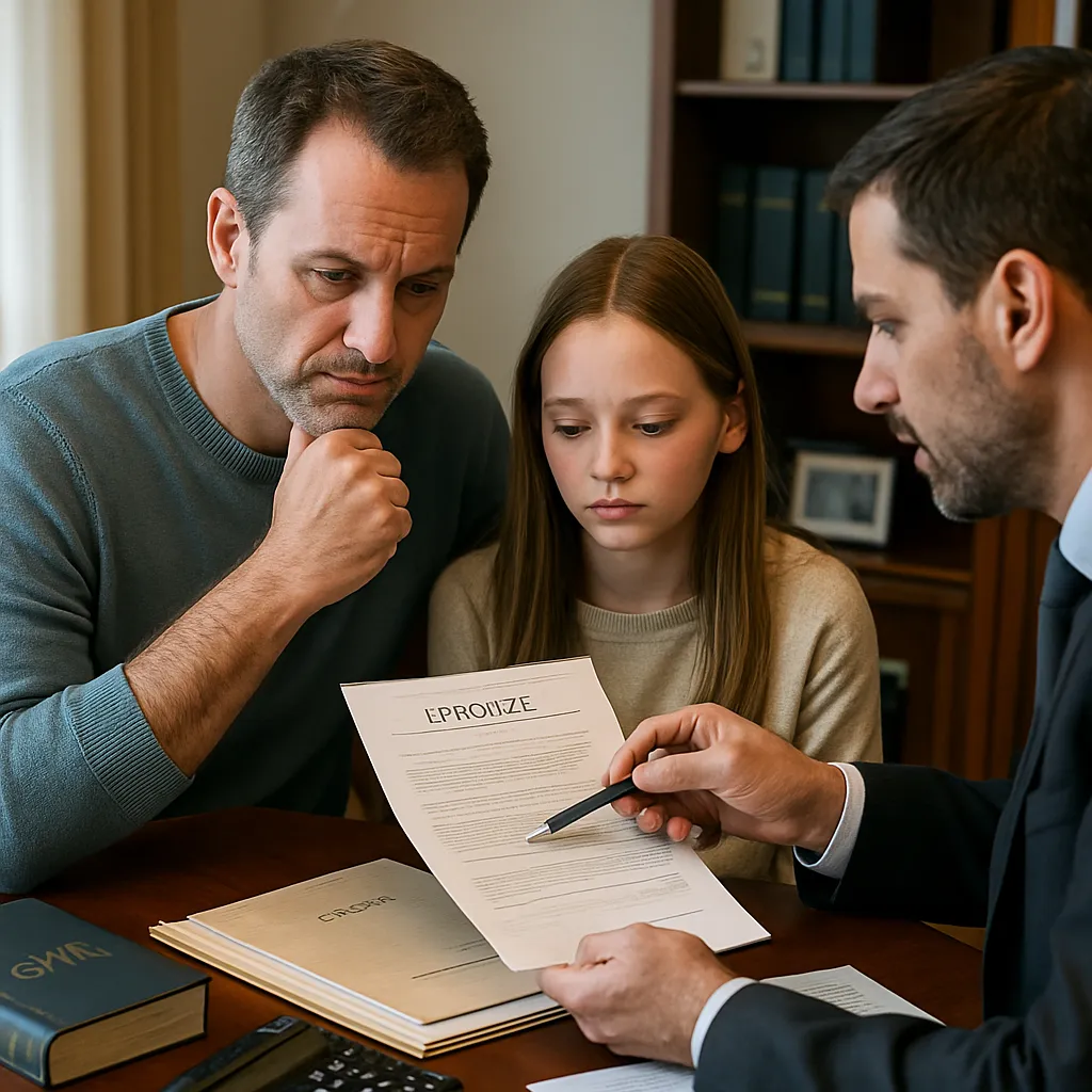 Gastos de ortodoncia y tratamientos dentales en Toledo