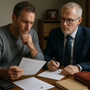 Gastos extraordinarios de los hijos en Toledo: guía completa y práctica