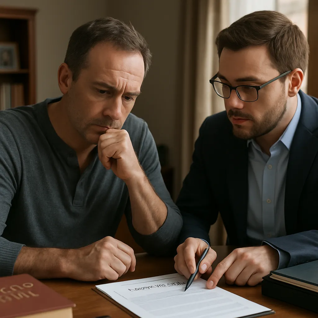 Graduaciones y eventos escolares: asistencia de ambos en Toledo