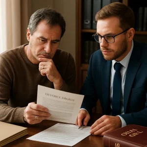 Hijo mayor de edad con discapacidad en Toledo: pensión vitalicia