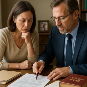 Impago de pensión en Toledo: cómo reclamar eficazmente paso a paso