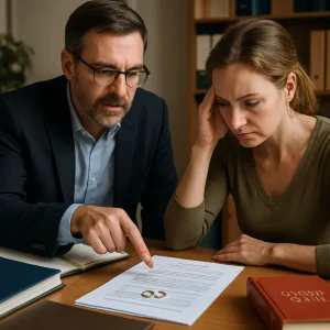 Material escolar y uniformes en Toledo: reparto