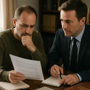 Pensión de alimentos en Toledo: cálculo completo actualización y criterios