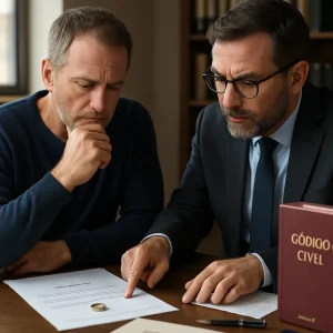 Plan de transición a custodia compartida: cómo aplicarlo en Toledo