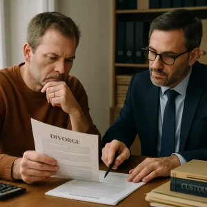 Planes de parentalidad para lactantes en Toledo: particularidades