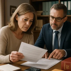 Protocolo de comunicación entre progenitores en Toledo