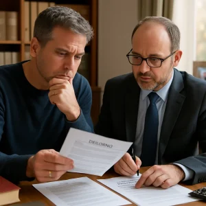 Publicación de fotos de hijos en redes: límites legales en Toledo