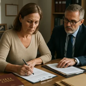 Punto de Encuentro Familiar de Toledo: uso y normativa