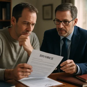 Reducción de pensión por nacimiento de nuevos hijos en Toledo