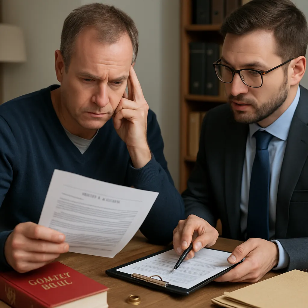 Regalos de comunión o confirmación en Toledo: responsabilidad