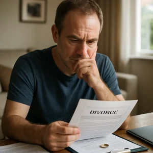 Régimen de visitas con pernocta: criterios y edad mínima en Toledo