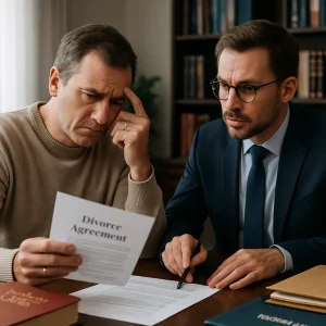 Reparto de Navidad y Semana Santa: alternancia equilibrada en Toledo