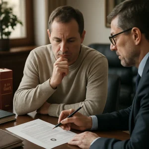 Reparto de festivos y puentes escolares en Toledo