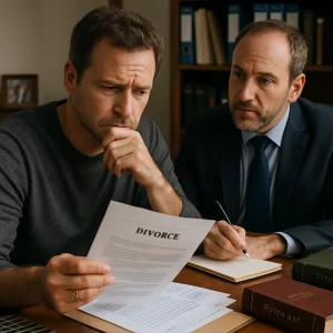 Salud mental del menor en Toledo: informes y medidas judiciales