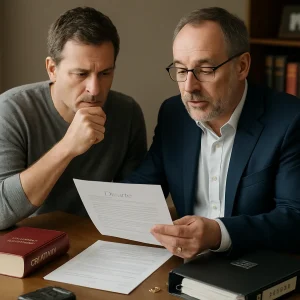 Tabla práctica de gastos ordinarios vs extraordinarios en Toledo