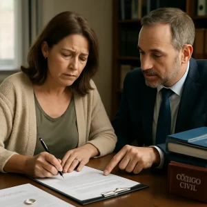 Tablas orientadoras de pensiones alimenticias: aplicación práctica en Toledo