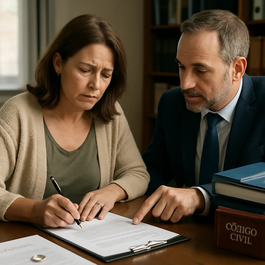 Tablas orientadoras de pensiones alimenticias: aplicación práctica en Toledo