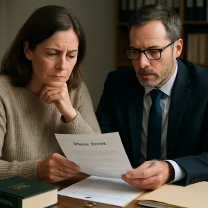 Bienes privativos y mixtos en Toledo: cómo demostrar su origen