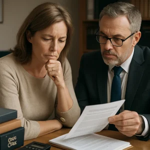 Bonificaciones fiscales para familias monoparentales en Toledo