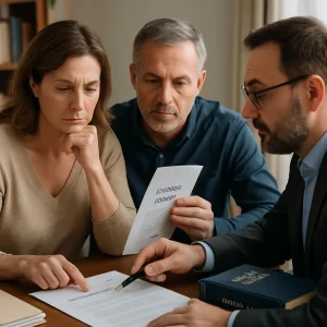 Capitulaciones matrimoniales en Toledo: cómo hacerlas y registrarlas