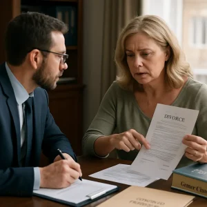 Cláusulas de resolución de conflictos en convenios Toledo