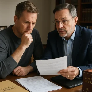 Cláusulas que evitan conflictos futuros en Toledo: las 10 imprescindibles