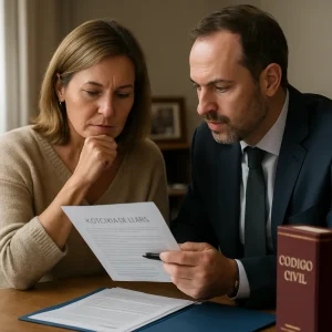 Coste de la mediación familiar en Toledo