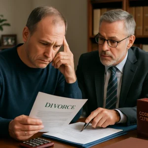 Derecho de reembolso entre cónyuges: reclamación en Toledo