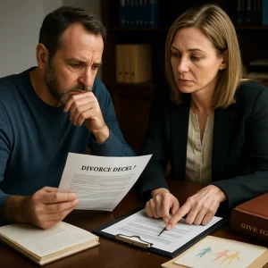 Ejecución de mensualidades impagadas: guía Toledo