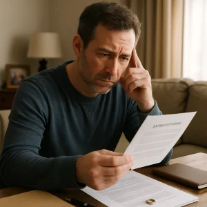 Extinción del uso de vivienda familiar en Toledo: cuándo procede