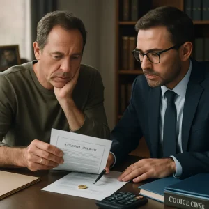 Gananciales vs separación de bienes: cuál conviene en Toledo